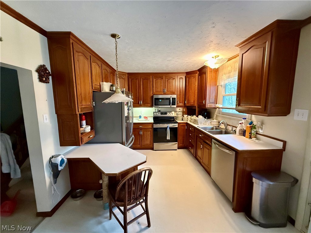 6066 Case Road North Ridgeville OH 44039