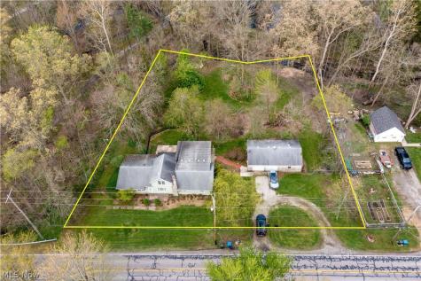 6066 Case Road North Ridgeville OH 44039