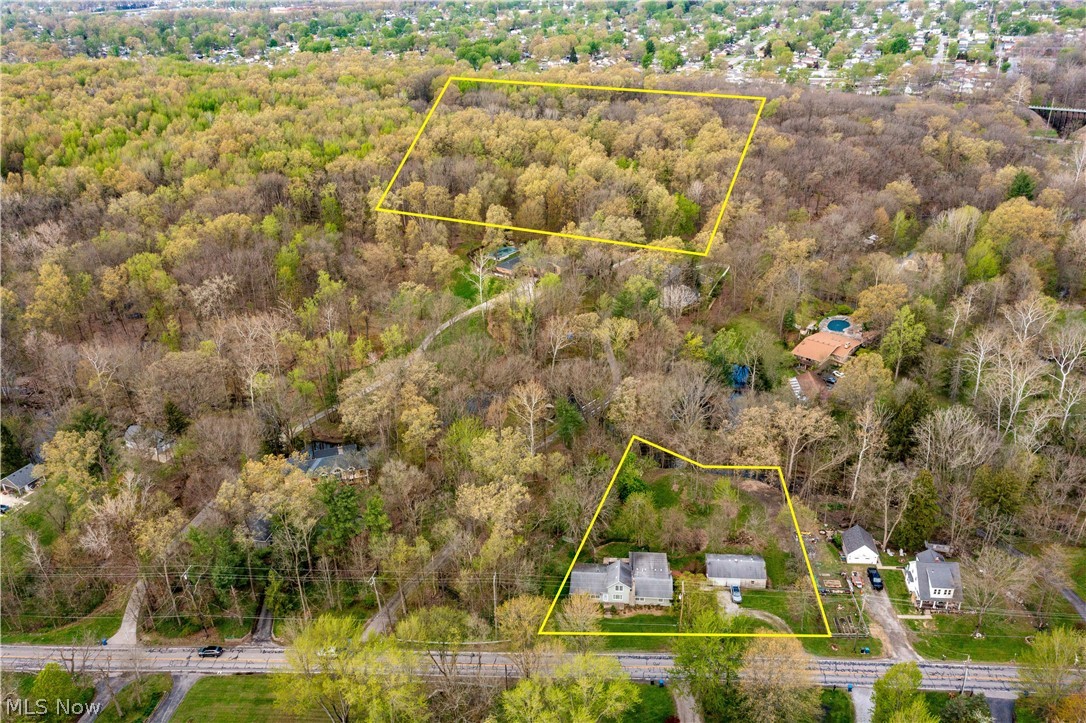 6066 Case Road North Ridgeville OH 44039