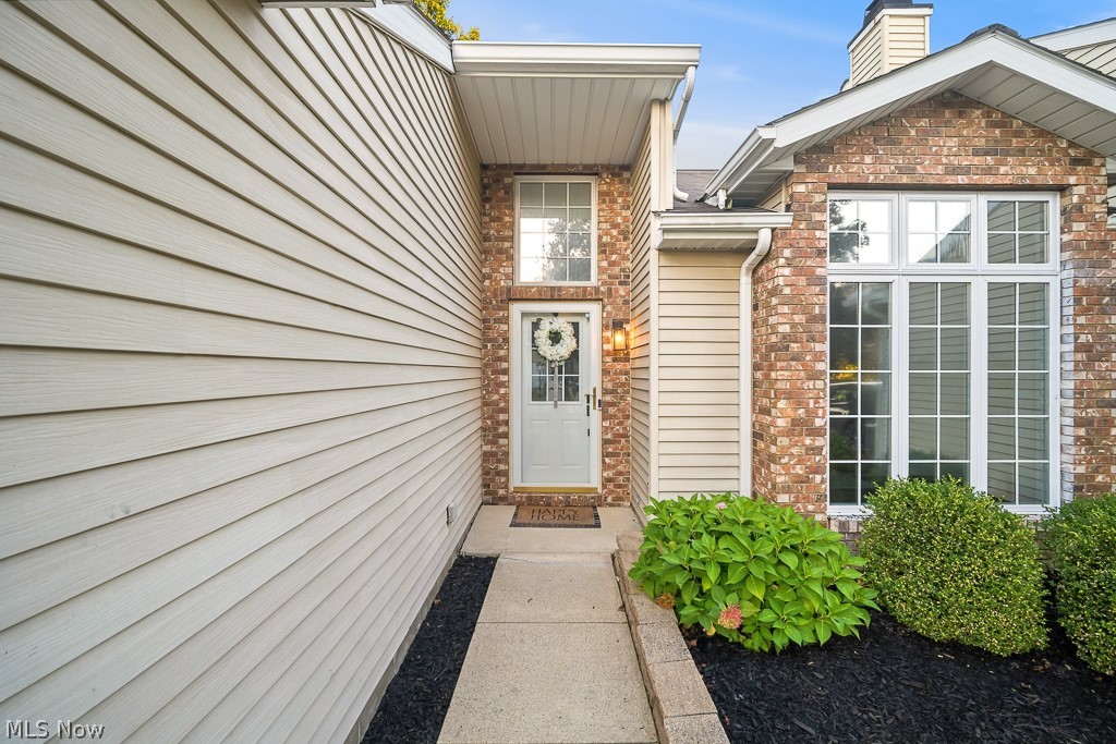 10663 Stapleton Drive Strongsville OH 44136