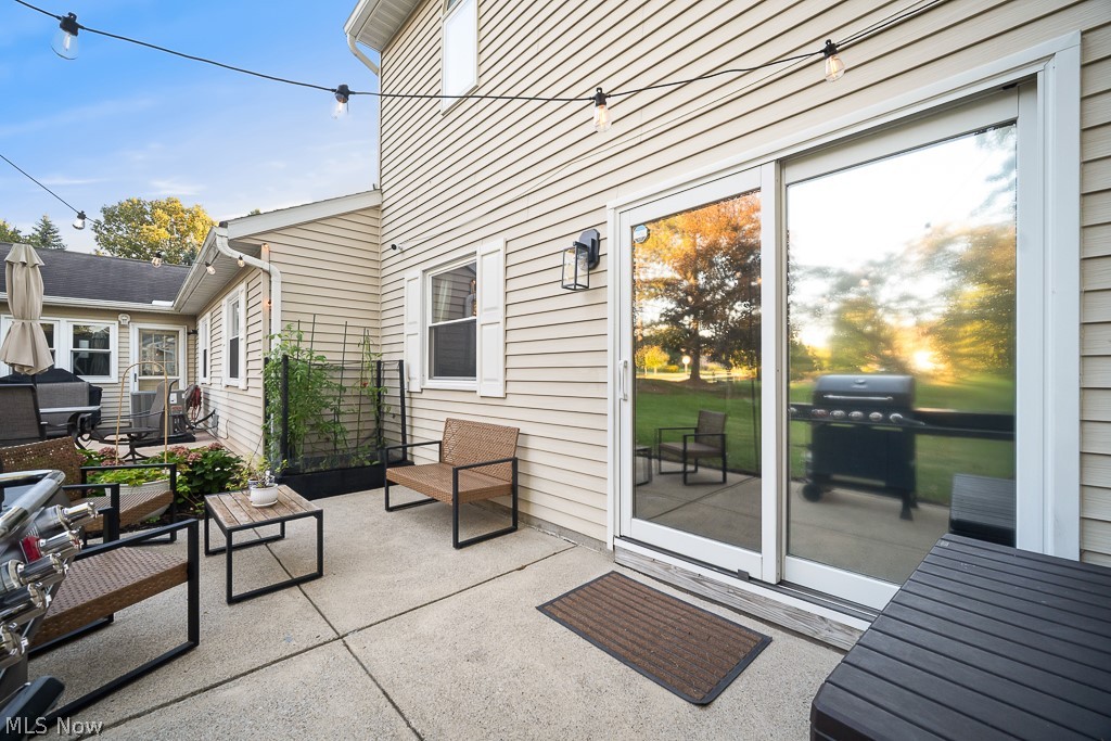 10663 Stapleton Drive Strongsville OH 44136