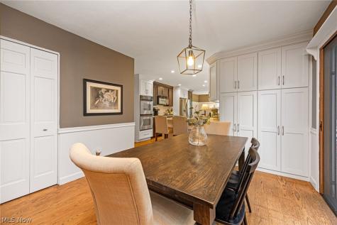 40 Richard Drive Medina OH 44256
