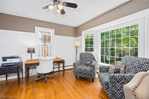 40 Richard Drive Medina OH 44256