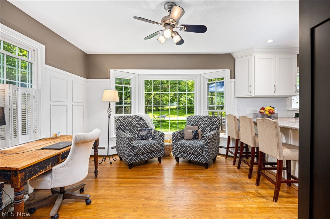 40 Richard Drive Medina OH 44256