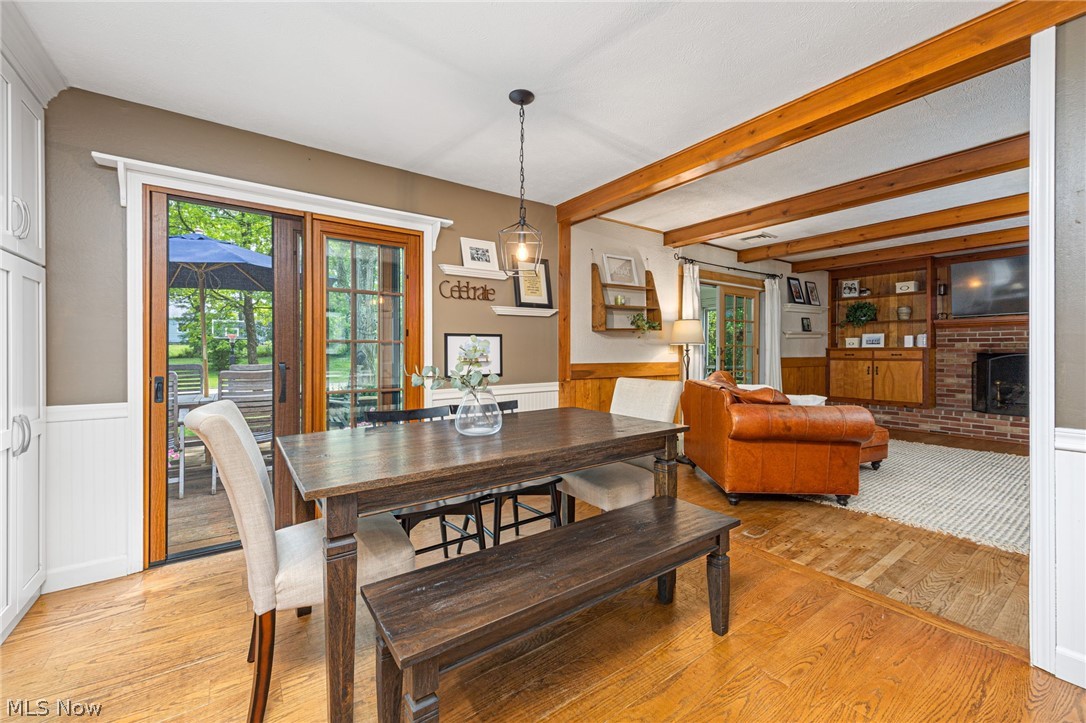 40 Richard Drive Medina OH 44256