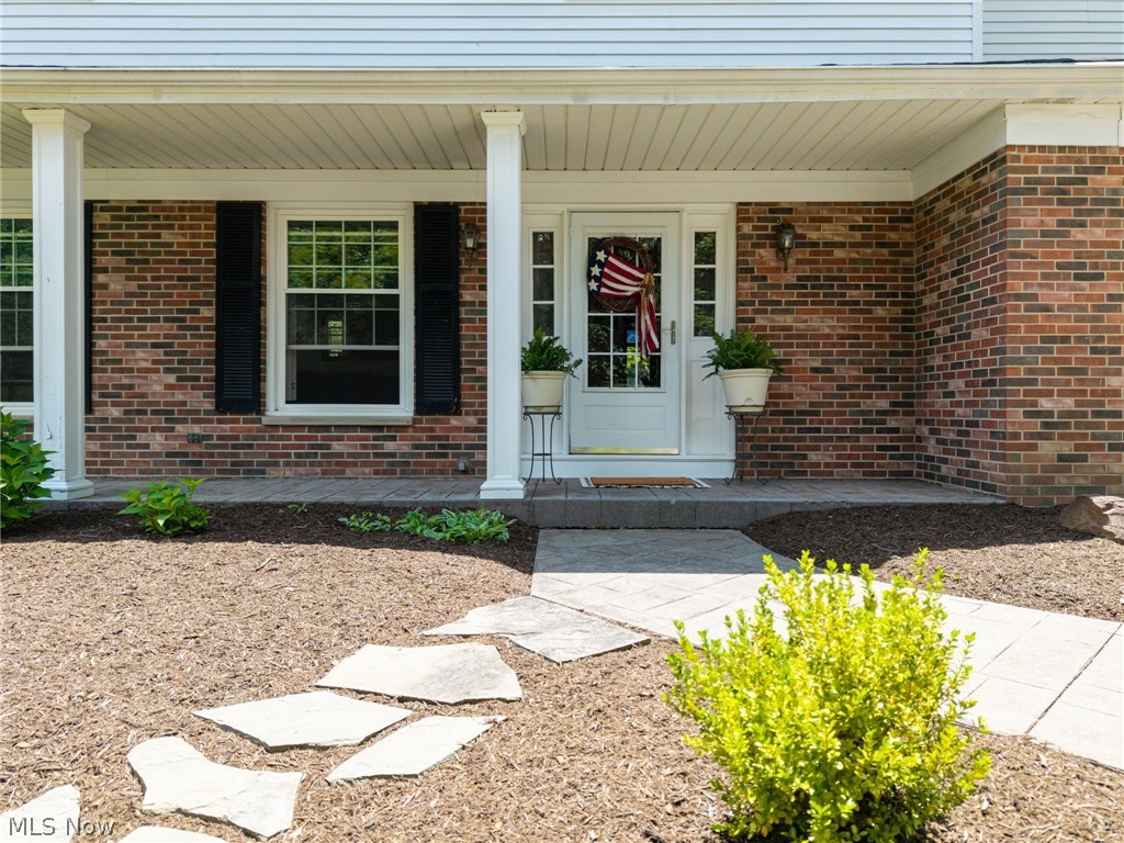40 Richard Drive Medina OH 44256