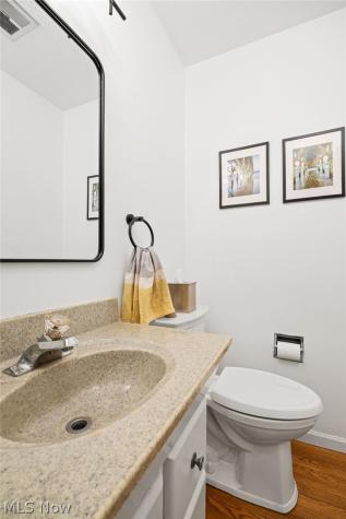 40 Richard Drive Medina OH 44256