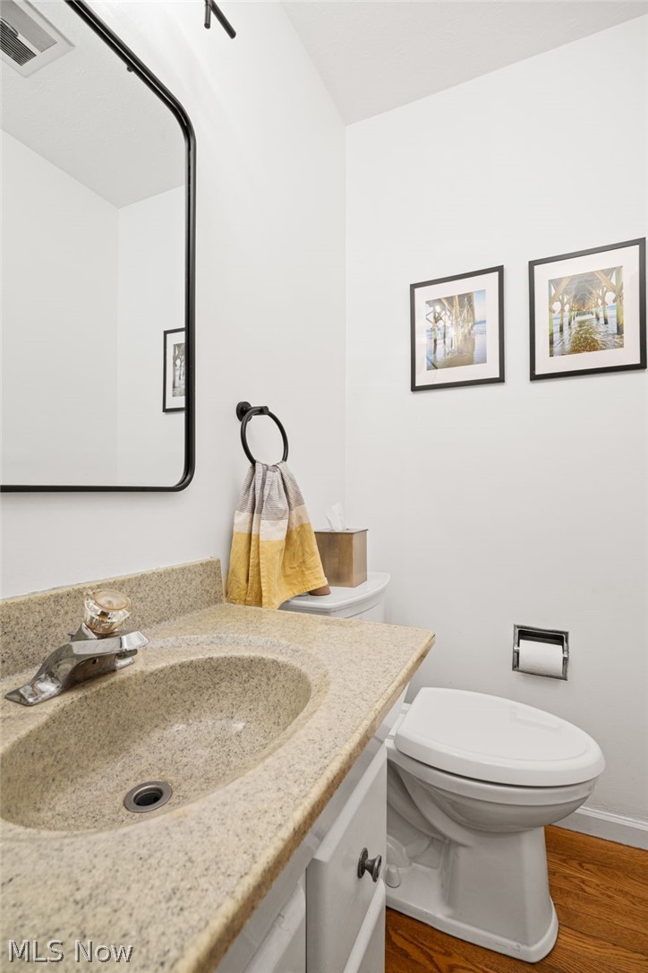 40 Richard Drive Medina OH 44256