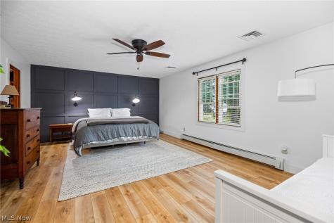 40 Richard Drive Medina OH 44256