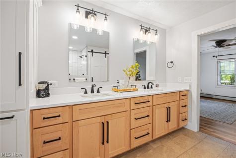 40 Richard Drive Medina OH 44256