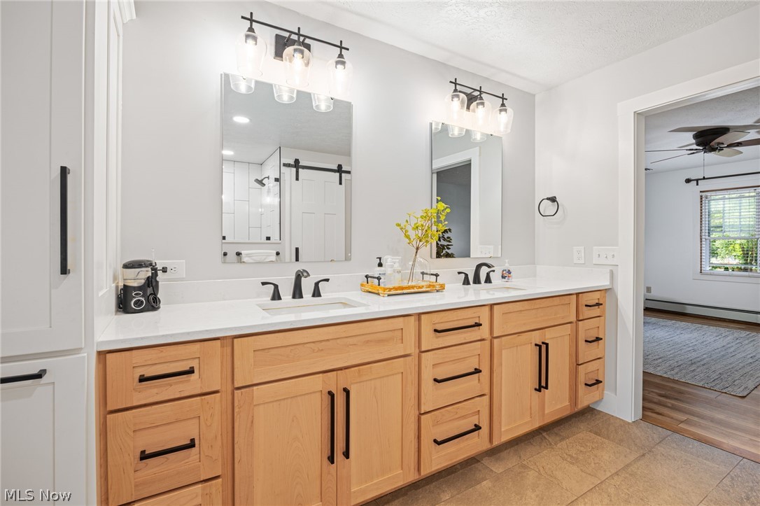 40 Richard Drive Medina OH 44256