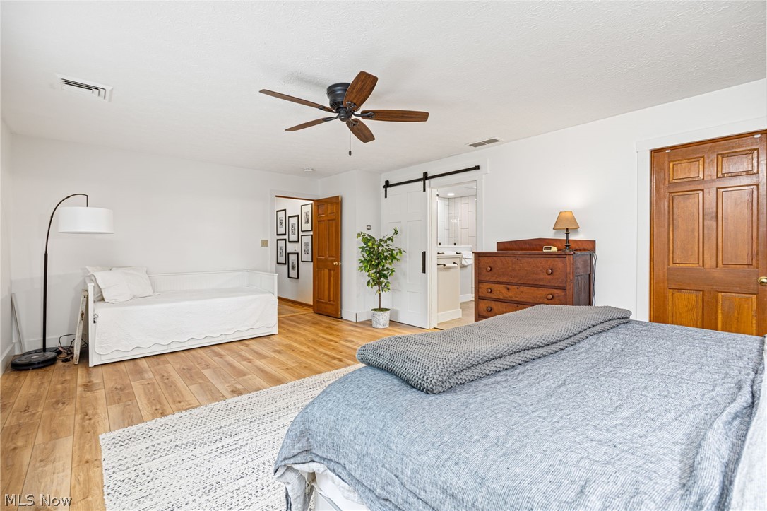 40 Richard Drive Medina OH 44256