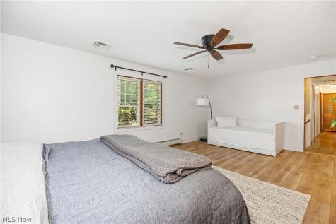 40 Richard Drive Medina OH 44256