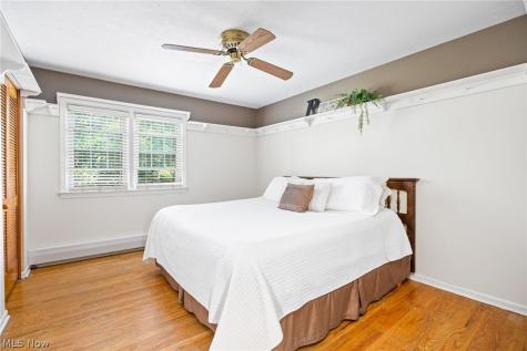 40 Richard Drive Medina OH 44256