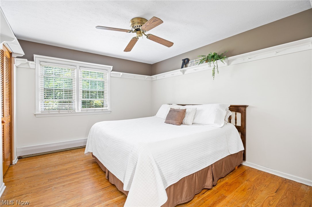 40 Richard Drive Medina OH 44256