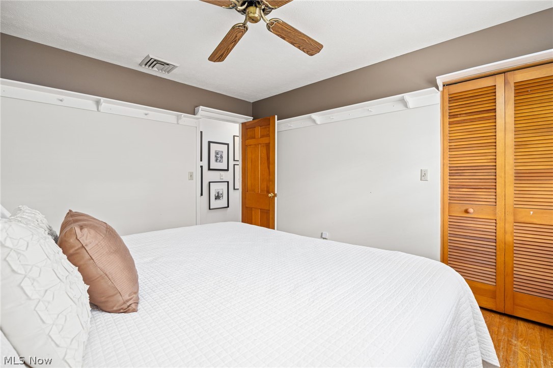 40 Richard Drive Medina OH 44256