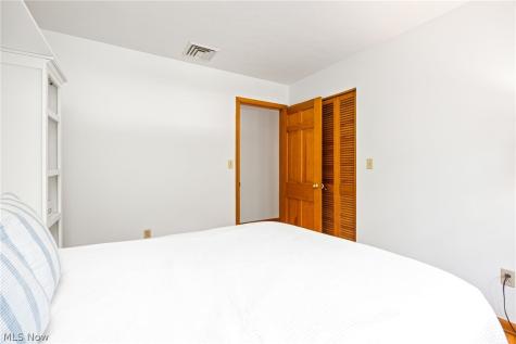 40 Richard Drive Medina OH 44256
