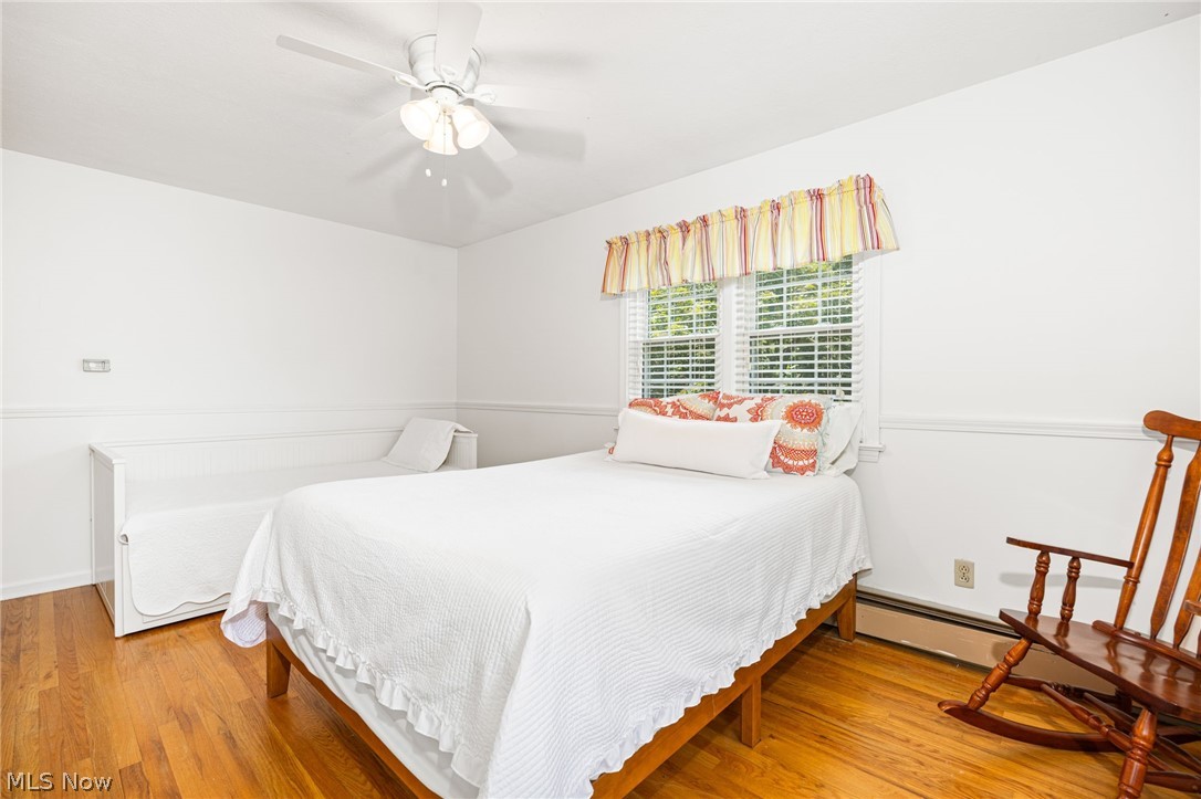 40 Richard Drive Medina OH 44256