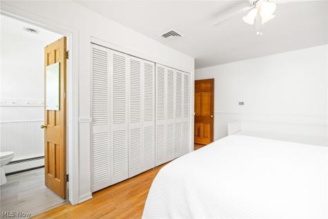 40 Richard Drive Medina OH 44256