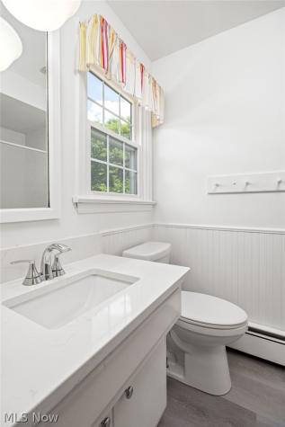 40 Richard Drive Medina OH 44256