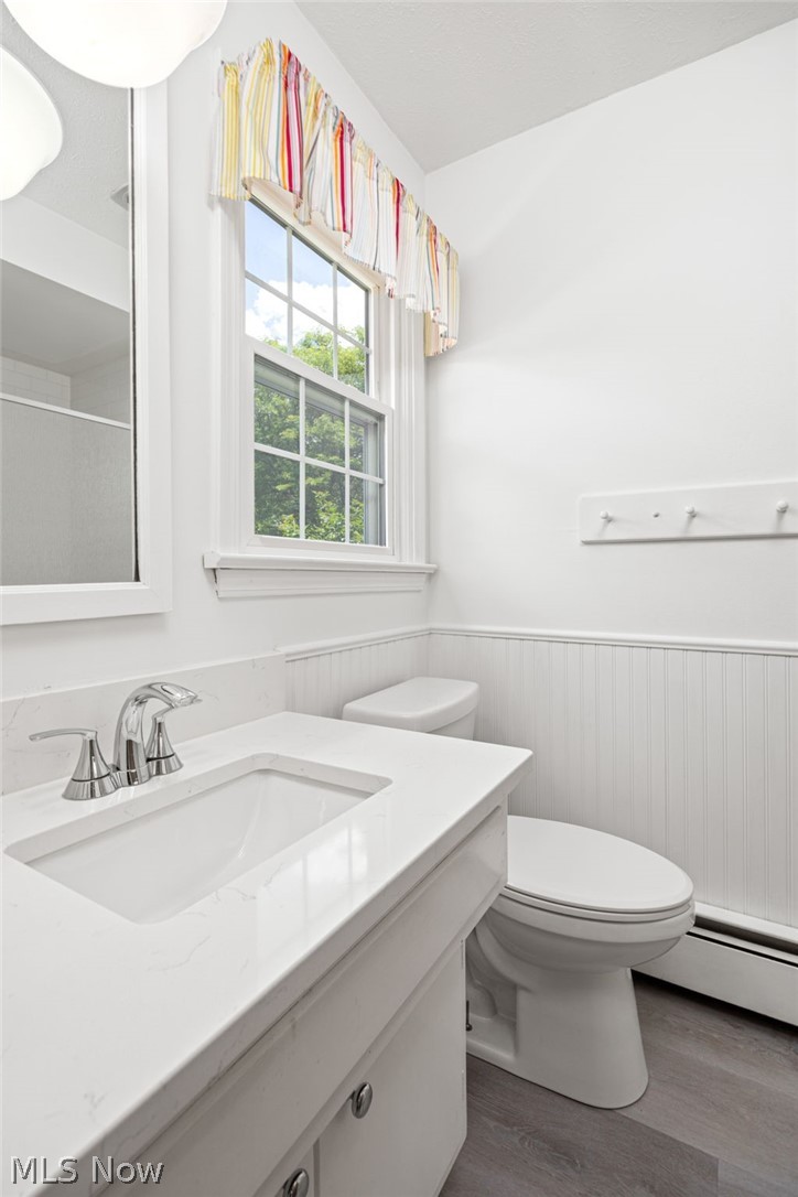 40 Richard Drive Medina OH 44256