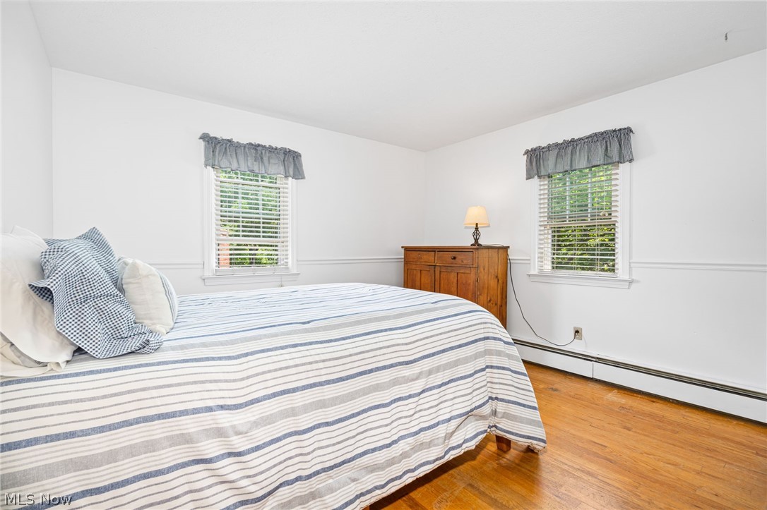 40 Richard Drive Medina OH 44256