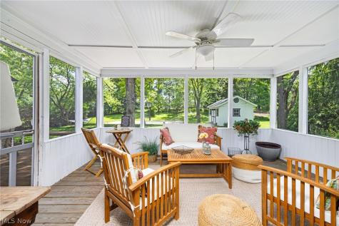 40 Richard Drive Medina OH 44256
