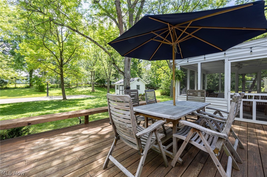 40 Richard Drive Medina OH 44256