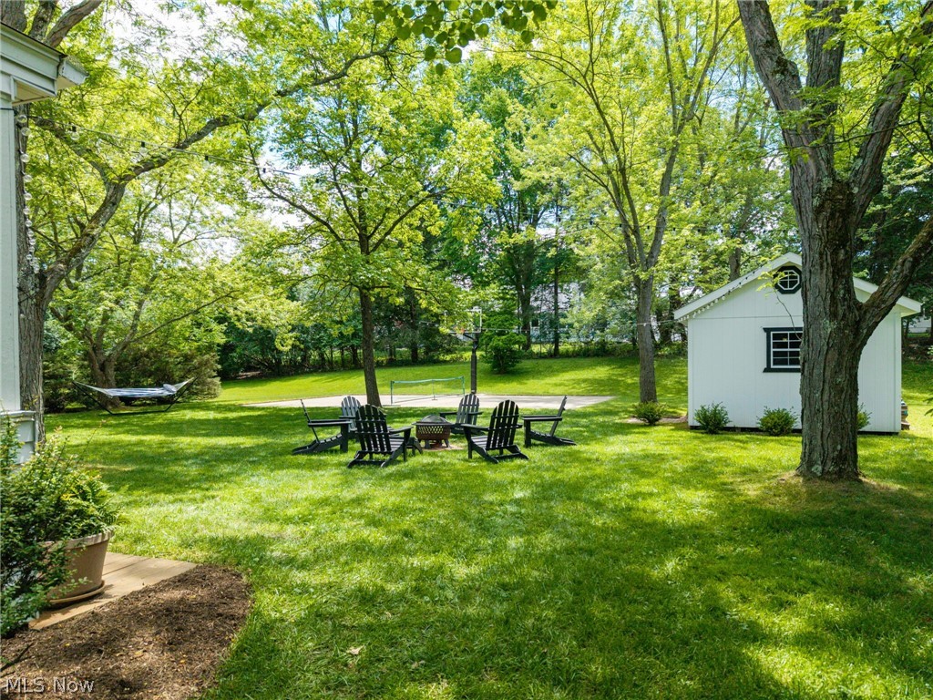 40 Richard Drive Medina OH 44256