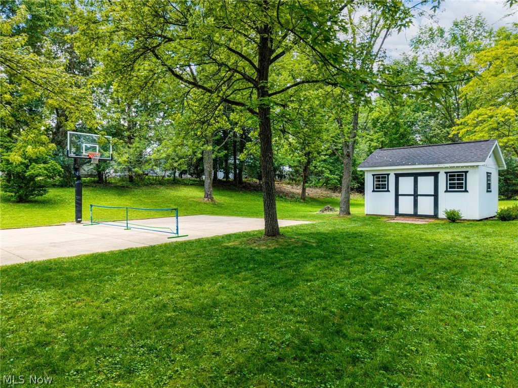 40 Richard Drive Medina OH 44256