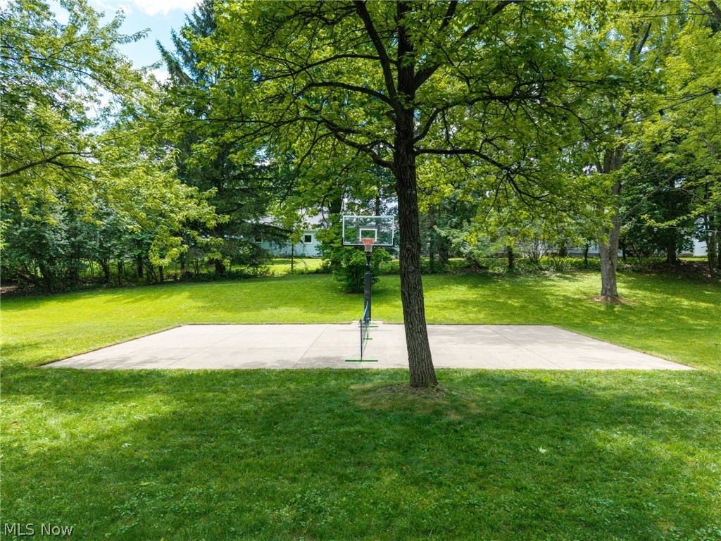 40 Richard Drive Medina OH 44256