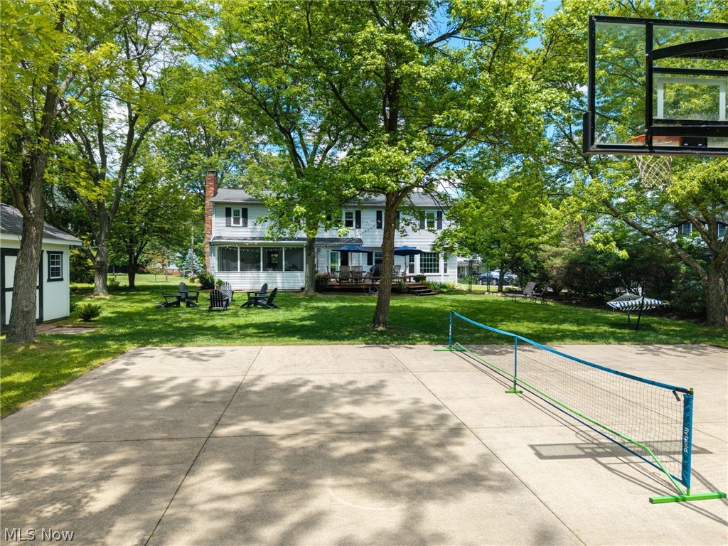 40 Richard Drive Medina OH 44256