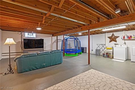 40 Richard Drive Medina OH 44256
