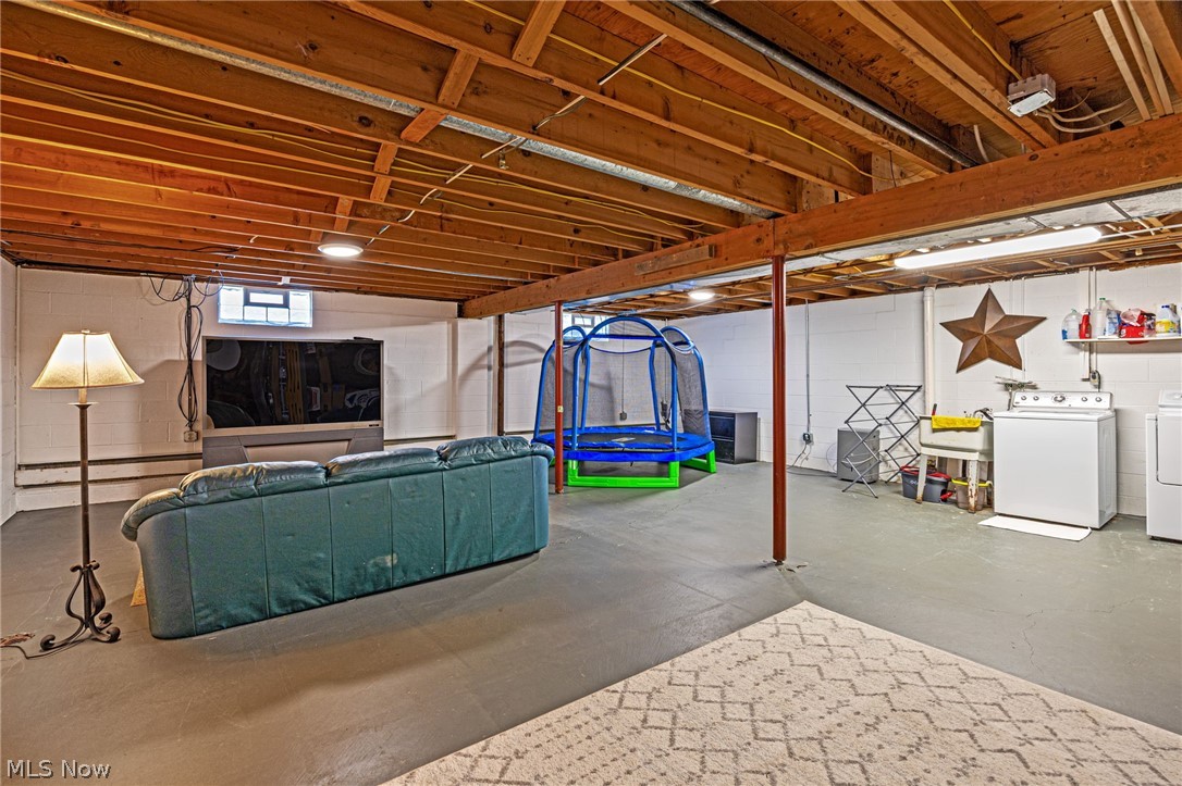 40 Richard Drive Medina OH 44256