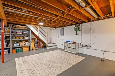 40 Richard Drive Medina OH 44256