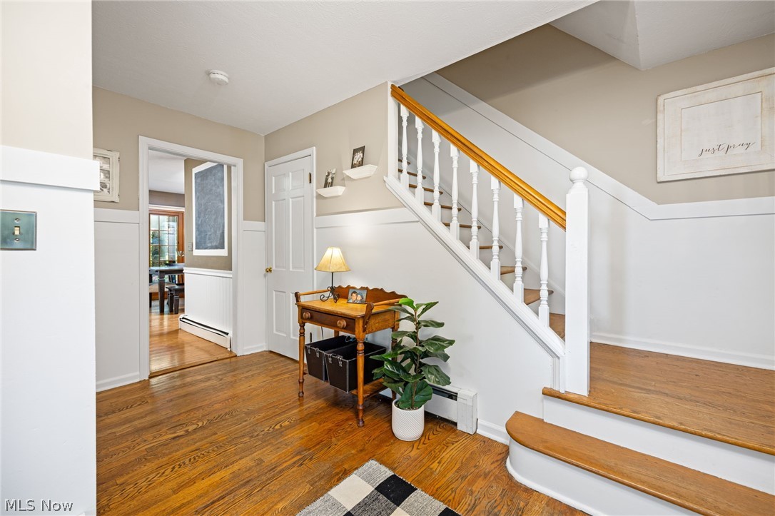 40 Richard Drive Medina OH 44256