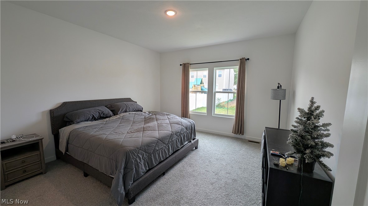 4432 Ashwood Avenue Perry OH 44081