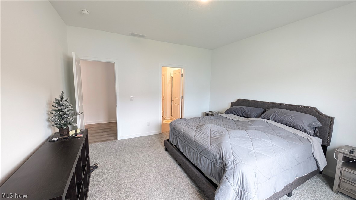 4432 Ashwood Avenue Perry OH 44081