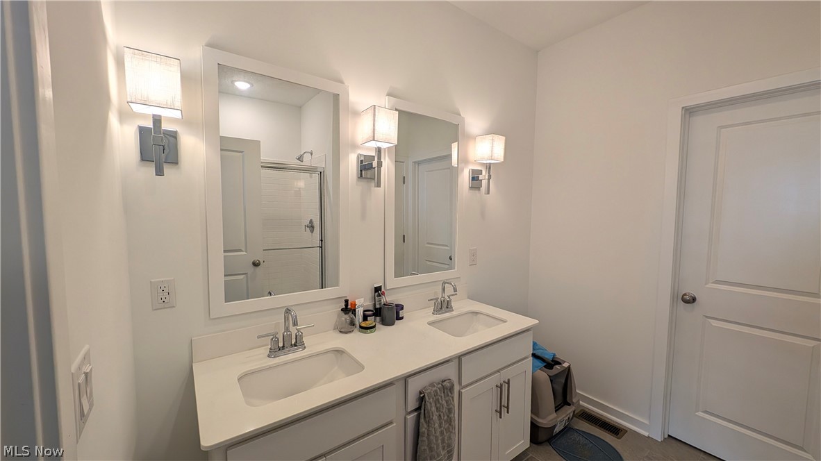 4432 Ashwood Avenue Perry OH 44081