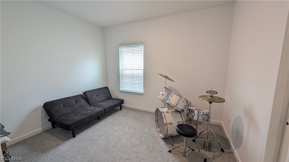 4432 Ashwood Avenue Perry OH 44081
