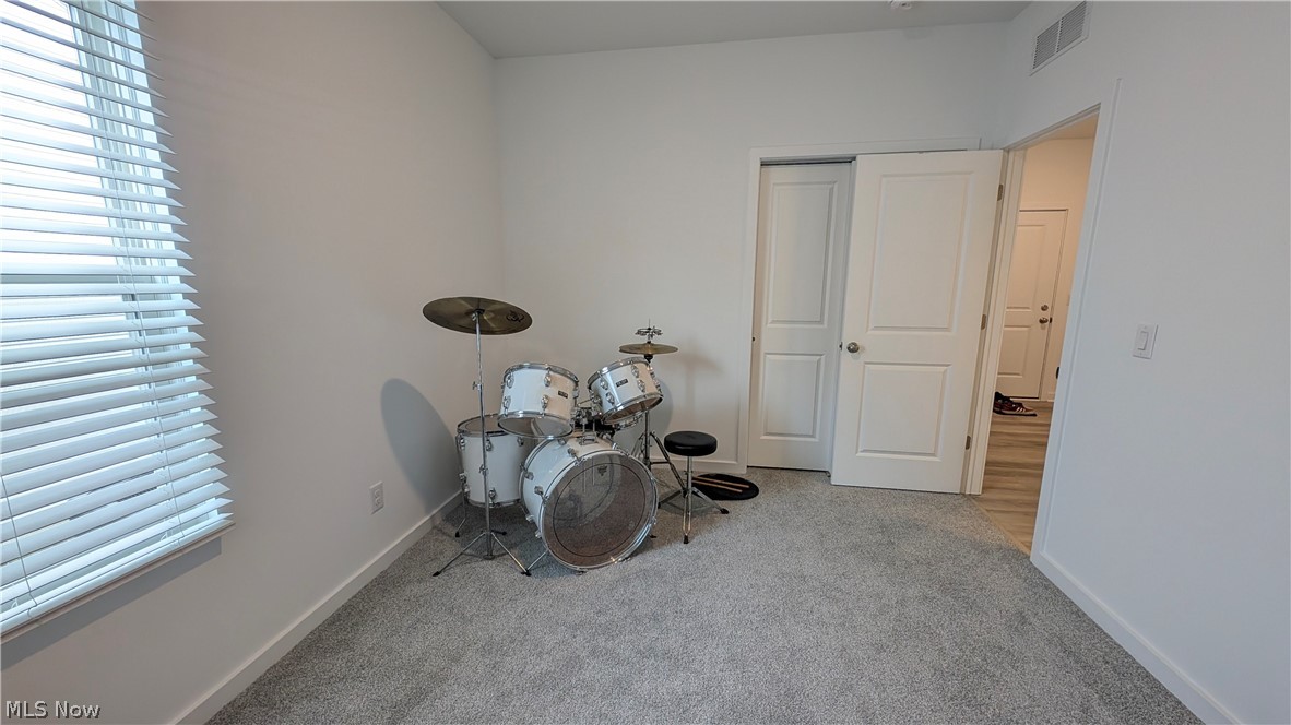 4432 Ashwood Avenue Perry OH 44081