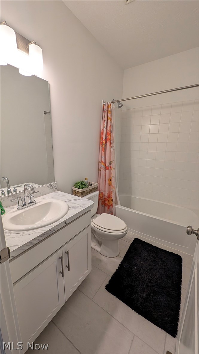 4432 Ashwood Avenue Perry OH 44081