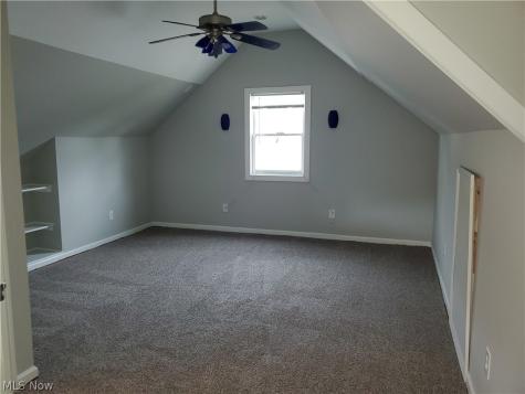6244 Dunham Road Maple Heights OH 44137