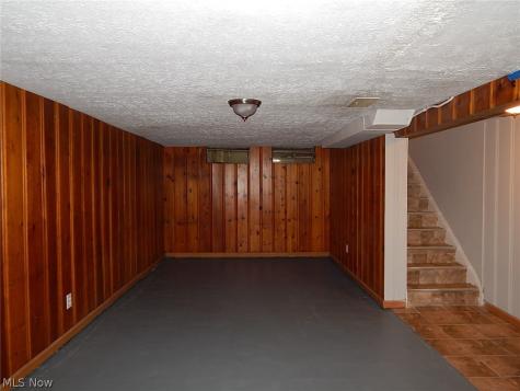 6244 Dunham Road Maple Heights OH 44137