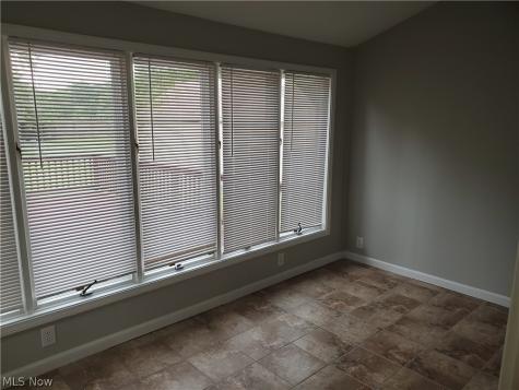 6244 Dunham Road Maple Heights OH 44137