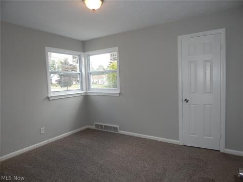 6244 Dunham Road Maple Heights OH 44137