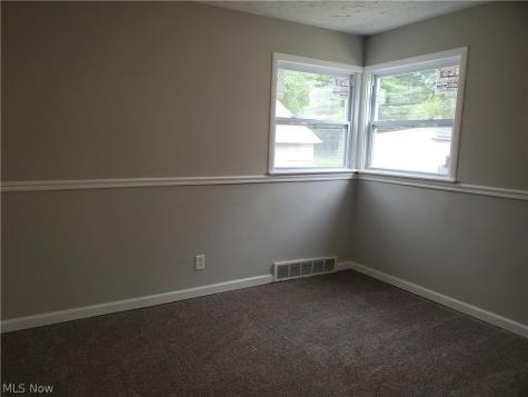 6244 Dunham Road Maple Heights OH 44137