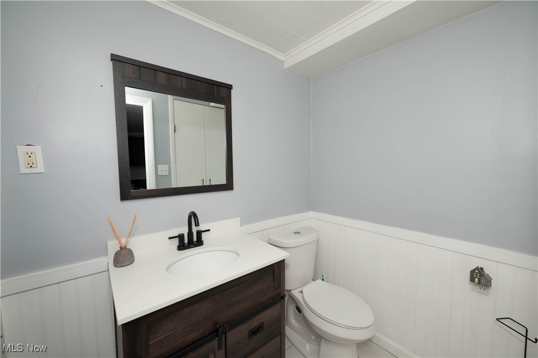 15840 Grace Street Newbury OH 44065