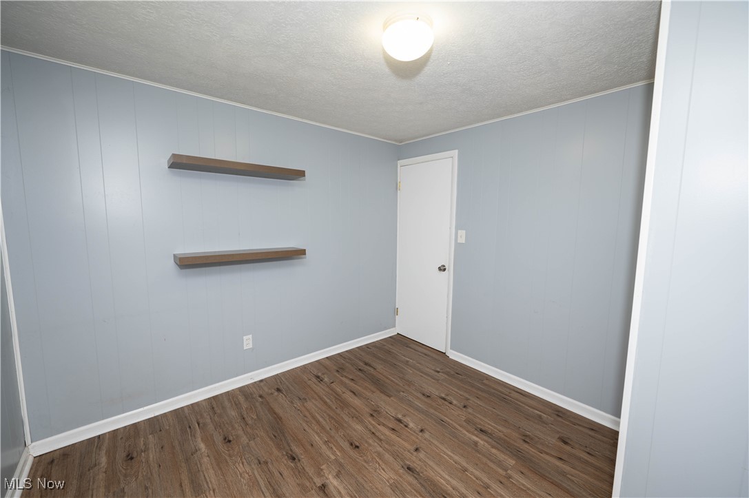 15840 Grace Street Newbury OH 44065