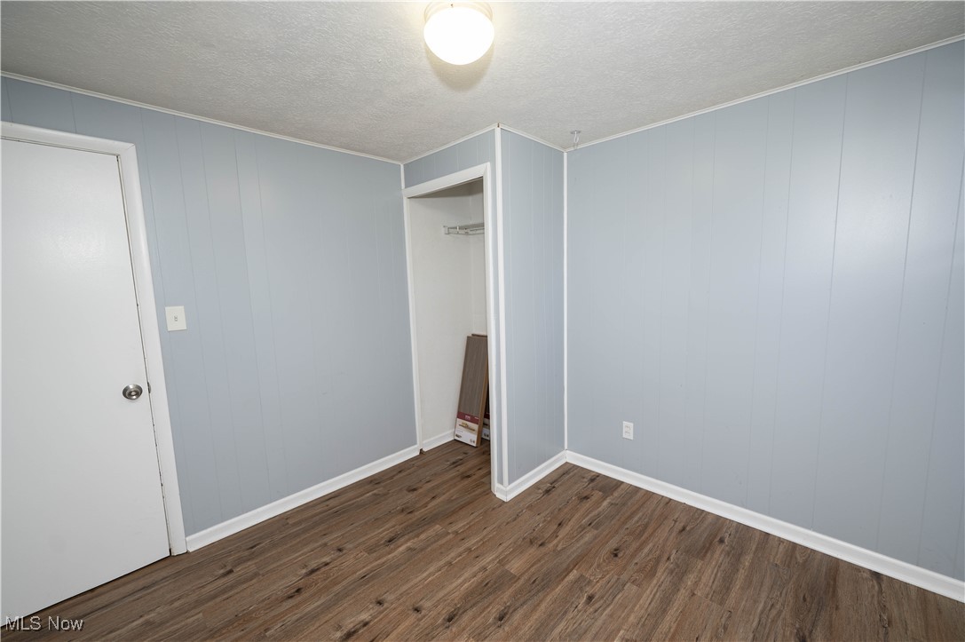 15840 Grace Street Newbury OH 44065